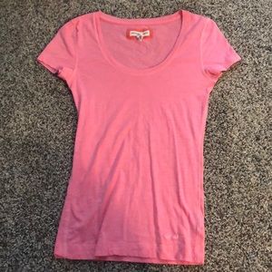 Aeropostale tee